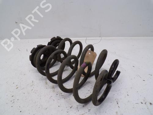 andere-renault-twingo-iii-bcm_-bca_-10-sce-70-2014-18801441 main image