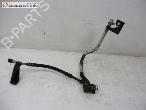 Used AC pipe AC pipe 37102597 37102597