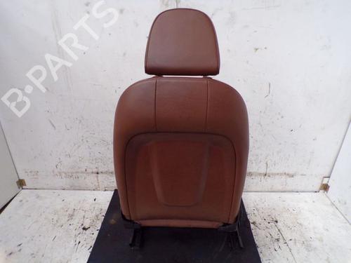 Right front seat AUDI A4 B8 Avant (8K5) 3.0 TDI quattro | BP19489279C16 