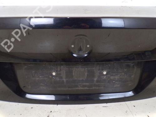 Tailgate BMW 3 (E90) 320 i | BP23457556C6 