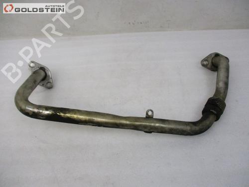 Used Pipe VW PASSAT B6 (3C2) 2.0 TDI 16V (140 hp) 18755343