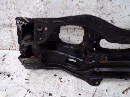 Subframe SUBARU FORESTER (SH_) 2.0 D AWD (SHH, SHD, SHN) | BP38506989M9 - Image 7