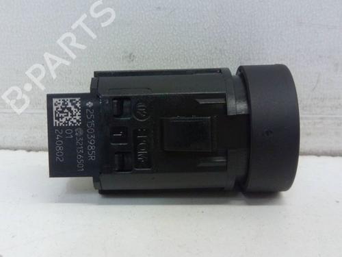 Switch MITSUBISHI COLT VII Hatchback (VB_) 1.0 MPi (VBXG0) | BP29523778I30 