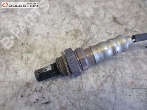 Electronic sensor AUDI A8 D3 (4E2, 4E8) 3.2 FSI | BP15108621M84 - Image 2