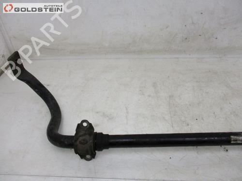 Anti roll bar AUDI Q5 (8RB) 2.0 TDI quattro | BP18750705M96 