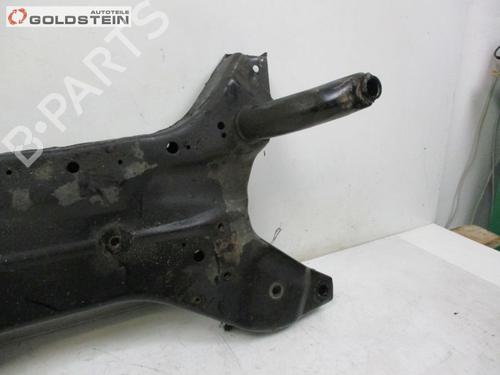 Subframe JEEP PATRIOT (MK74) 2.0 CRD 4x4 | BP28306610M9 