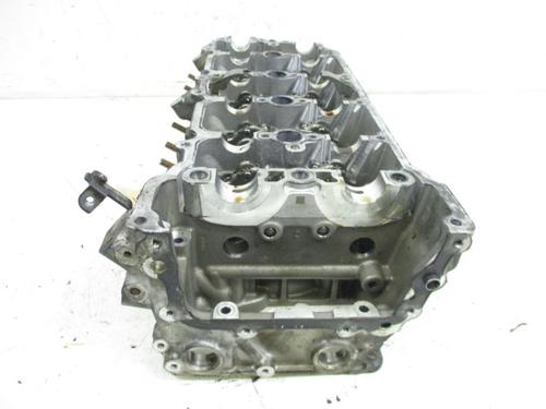 Cylinder head MERCEDES-BENZ S-CLASS Coupe (C217) S 500 4-matic (217.385) | BP18791983M5 