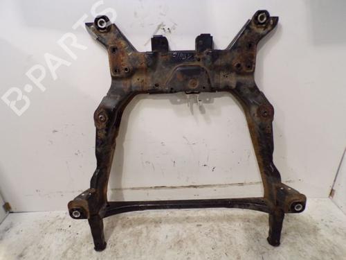 Used Subframe FORD MONDEO V Hatchback (CE) 1.5 EcoBoost (165 hp) 29099874