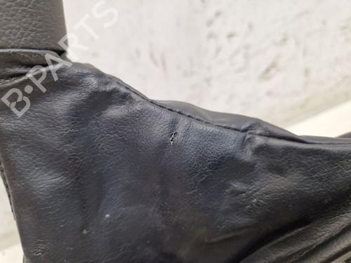 Hand brake SUBARU FORESTER (SH_) 2.0 D AWD (SHH, SHD, SHN) | BP27282449I18