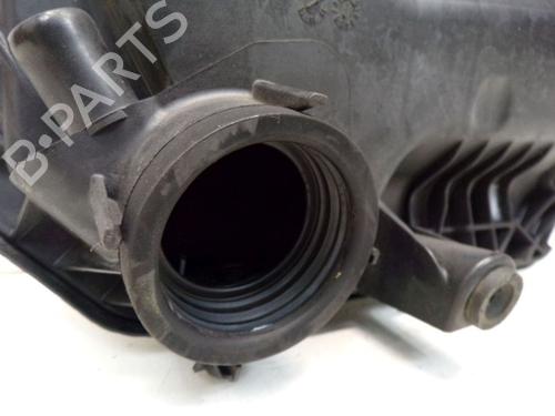 Air filter box VW UP! (121, 122, BL1, BL2, BL3, 123) 1.0 | BP21137755M87 