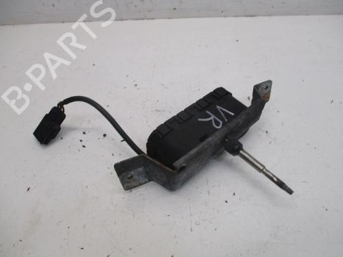 Used Electronic module VOLVO XC70 I Cross Country (295) 2.5 T XC AWD (209 hp) 18804647