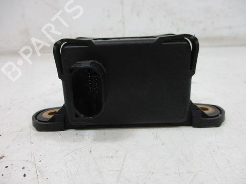 Electronic sensor SUZUKI SWIFT III (MZ, EZ) 1.3 (RS413, ZC11S) | BP37112212M84 - Image 3