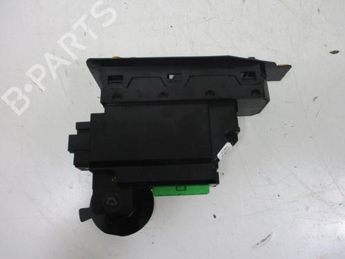 Switch VOLVO S60 I (384) 2.5 T | BP37112969I30 - Image 4