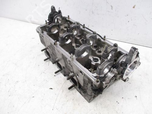 Cylinder head AUDI A4 B6 Avant (8E5) 2.5 TDI | BP37121387M5 - Image 4