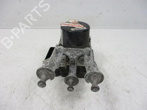 Electronic module DODGE CHARGER 3.5 | BP28173967M83 