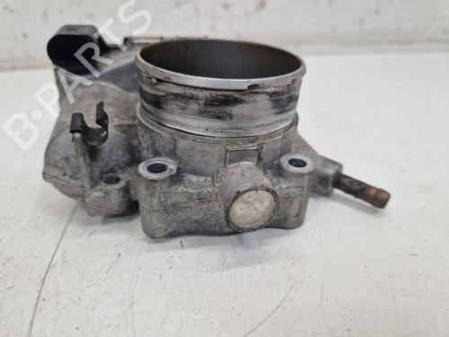 Throttle body CHEVROLET CAPTIVA (C100, C140) 2.4 | BP37448530M82 - Image 3