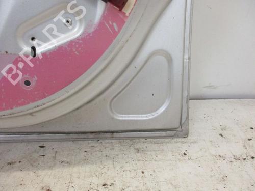 Right front door OPEL ASTRA H Estate (A04) 1.7 CDTI (L35) | BP26647599C3 