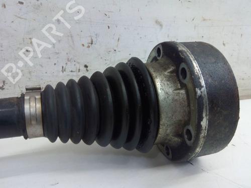 Left front driveshaft VW TOURAN (1T3) 1.2 TSI | BP37137826M38 - Image 5