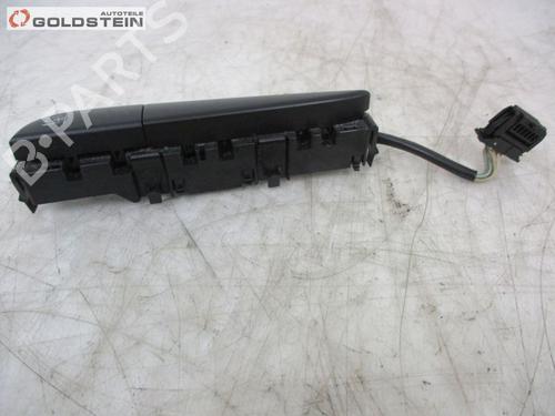 Switch MERCEDES-BENZ E-CLASS (W211) E 220 CDI (211.006) | BP18750211I30 