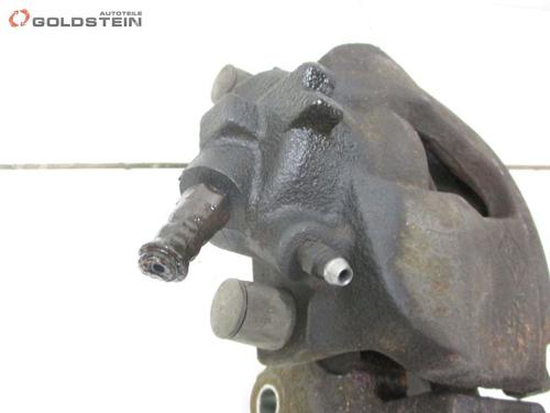 Højre bremsekaliber foran RENAULT GRAND SCÉNIC II (JM0/1_) 2.0 dCi (JM1K) | BP28306723M104 