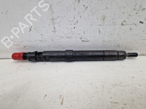 Injektor für PEUGEOT EXPERT Van (VF3A_, VF3U_, VF3X_) 2.0 HDi 130 (128 hp) 31702838