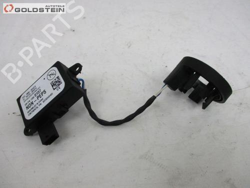 Elektronisk sensor OPEL ASTRA J Sports Tourer (P10) 1.3 CDTI (35) (95 hp) 18754763
