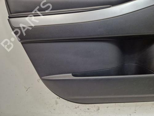 Front left panel MAZDA CX-7 (ER) 2.2 MZR-CD AWD (ER10A) | BP36655707C58 - Image 6