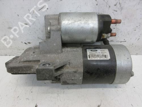 Startmotor Startmotor 38027784 38027784