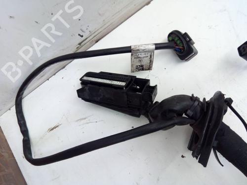 Ledningsnet MERCEDES-BENZ E-CLASS (W211) E 280 CDI (211.020) | BP29102389E16 