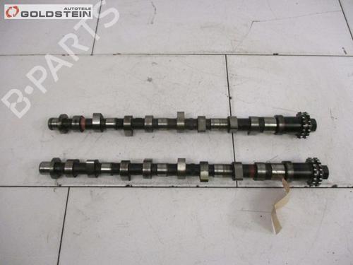 Other NISSAN X-TRAIL I (T30) 2.2 dCi 4x4 | BP18762822O1 