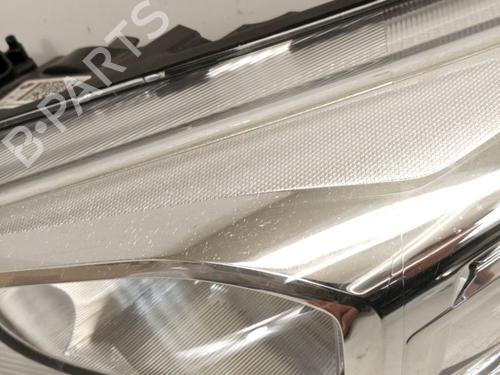 Left headlight FORD FOCUS III Turnier 1.0 EcoBoost | BP40000911C28 - Image 3
