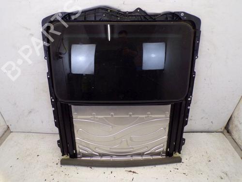 sunroof-bmw-3-e90-2004-2005-2006-2007-2008-2009-2010-2011-2012-37127908 main image