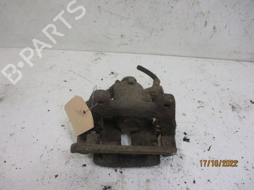 Used Left rear brake caliper Left rear brake caliper 37115849 37115849