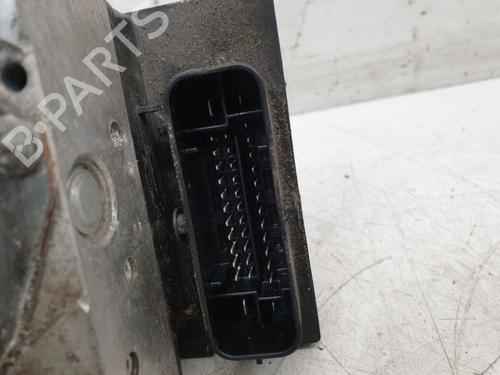 Electronic module FIAT 500 C (312_) 0.9 (312AG1A) | BP36771361M83 - Image 7