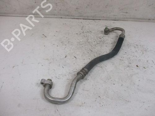 AC pipe FORD FOCUS II Turnier (DA_, FFS, DS) 1.6 Ti | BP37115941M126 - Image 2