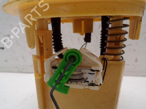 Fuel pump PEUGEOT 308 I (4A_, 4C_) 2.0 HDi | BP18806716M76 