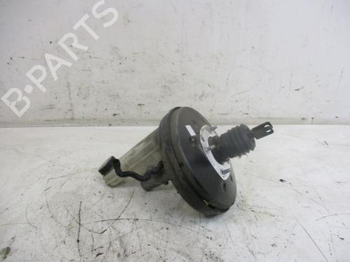 Servofreno Servofreno MITSUBISHI COLT VI (Z3_A, Z2_A) 1.5 DI-D (Z39A) (95 hp) 37114592 37114592
