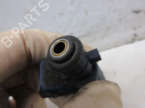 Injector PORSCHE CAYENNE (9PA) S 4.5 | BP29093080M100  - Image 6