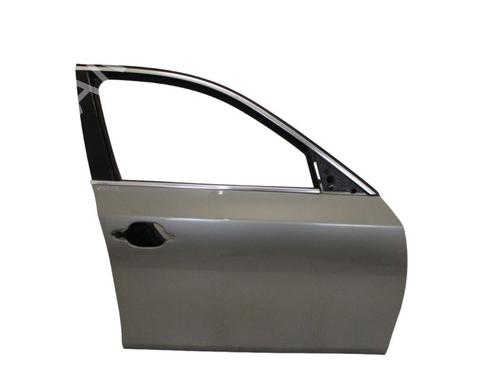 right-front-door-bmw-5-e60-2001-2002-2003-2004-2005-2006-2007-2008-2009-2010-37117146 main image
