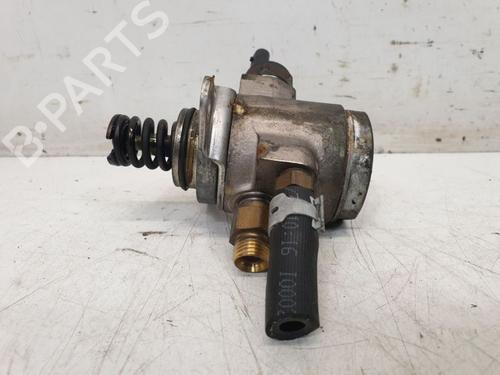 Injection pump SKODA YETI (5L) 1.2 TSI | BP34632636M78  - Image 5