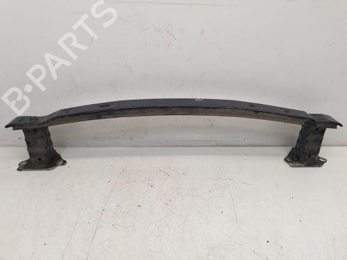 Used Crossmember Crossmember CITROËN C3 II (SC_) 1.2 VTi 82 (82 hp) 33682844 33682844