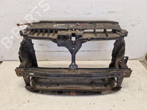 crossmember-vw-tiguan-5n_-2007-2008-2009-2010-2011-2012-2013-2014-2015-2016-2017-2018-37136751 main image