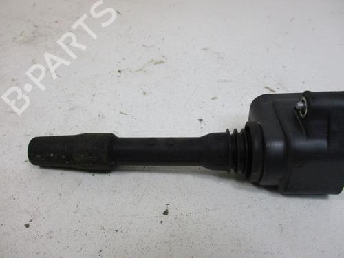 Ignition coil MINI MINI Convertible (F57) Cooper S | BP18799087M94 - Image 4