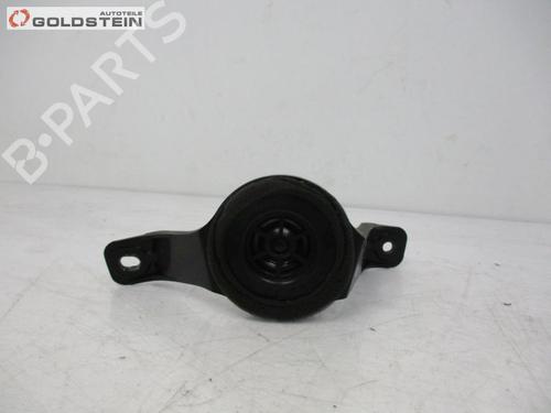 speaker-toyota-rav-4-iii-_a3_-2005-2006-2007-2008-2009-2010-2011-2012-2013-2014-37097838 main image