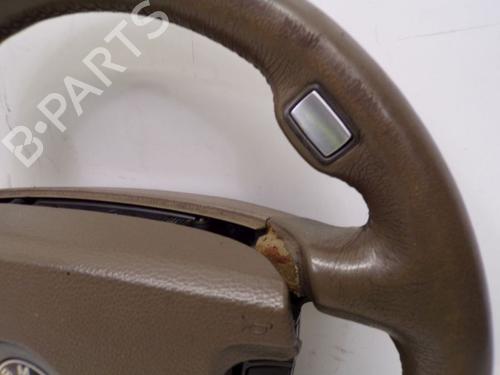 Steering wheel BMW 7 (E65, E66, E67) 730 d | BP37117474C49 - Image 4