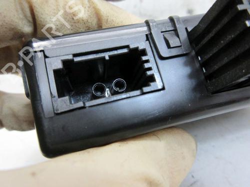 Control unit AUDI A8 D4 (4H2, 4H8, 4HC, 4HL) 3.0 TDI quattro | BP37122826M11 - Image 5