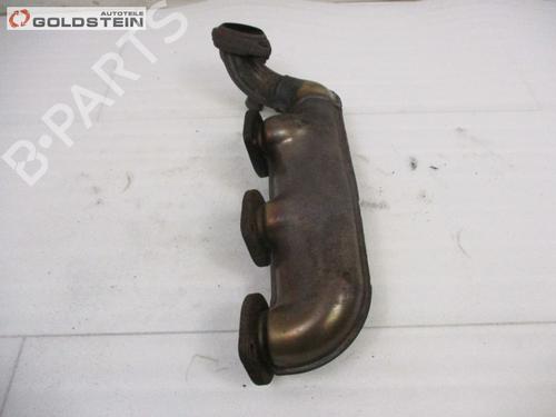Exhaust manifold CHRYSLER CROSSFIRE 3.2 | BP37104862M110 - Image 4