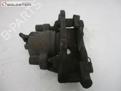 Right front brake caliper FORD FOCUS II Convertible 2.0 TDCi | BP37103398M104 - Image 2