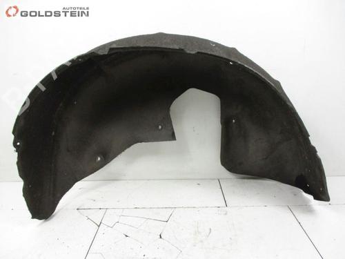 Used Wheel arch VOLVO XC90 I (275) T6 AWD (272 hp) 18764308
