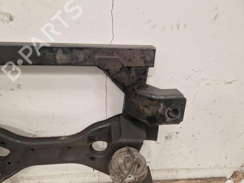Subframe MERCEDES-BENZ VIANO (W639) CDI 2.2 (639.711, 639.713, 639.811, 639.813, 639.815) | BP37136243M9 - Image 3